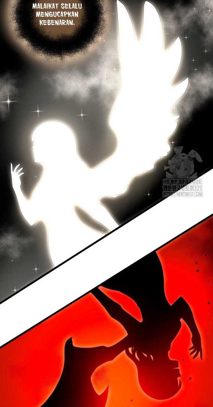 Chapter 88 - halaman 30