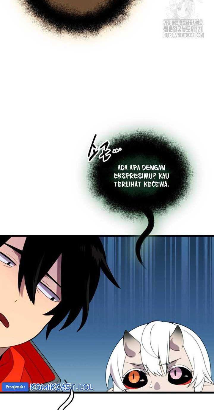 Chapter 88 - halaman 32