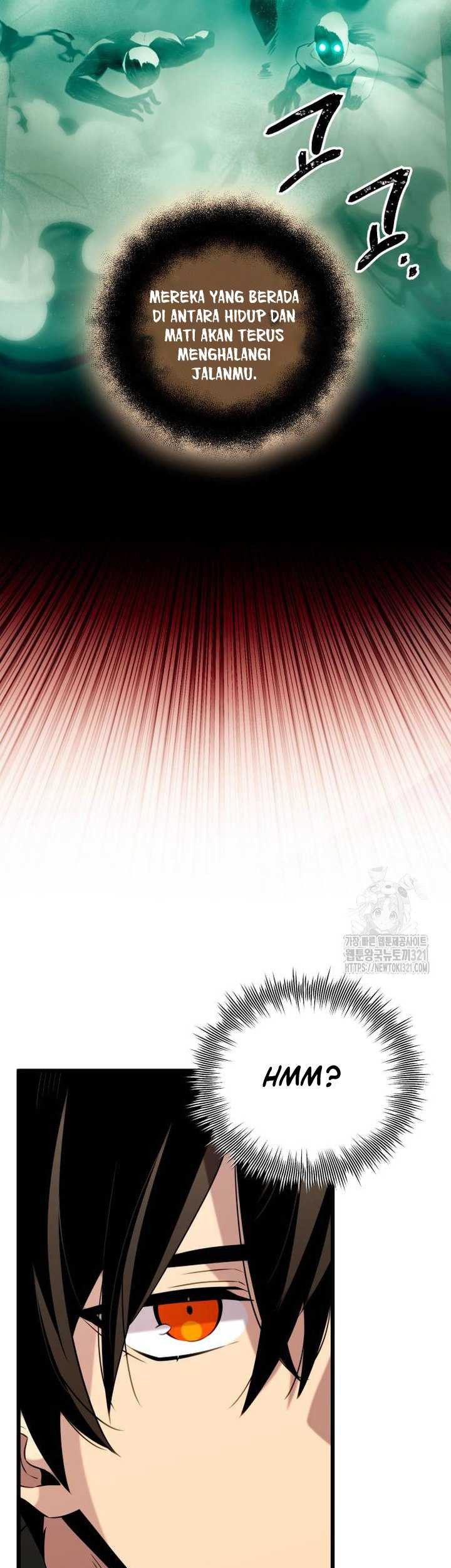 Chapter 88 - halaman 35