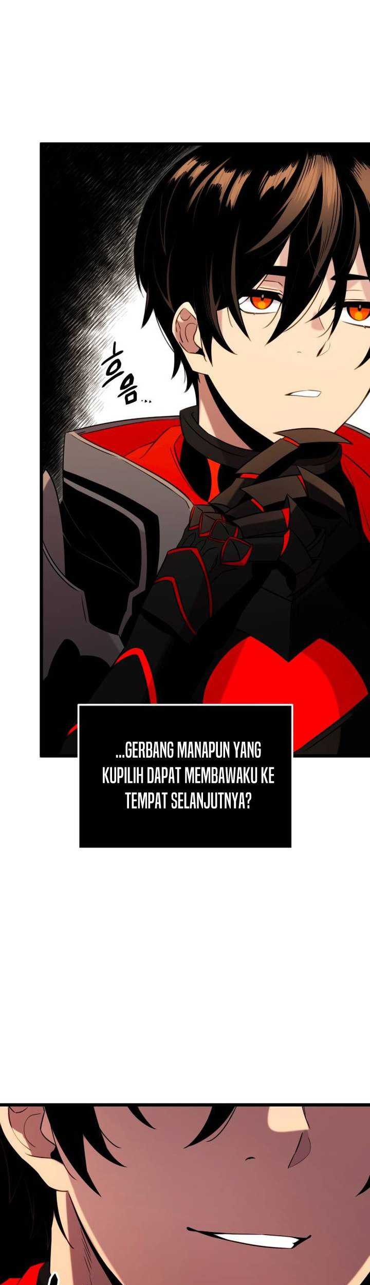 Chapter 88 - halaman 39