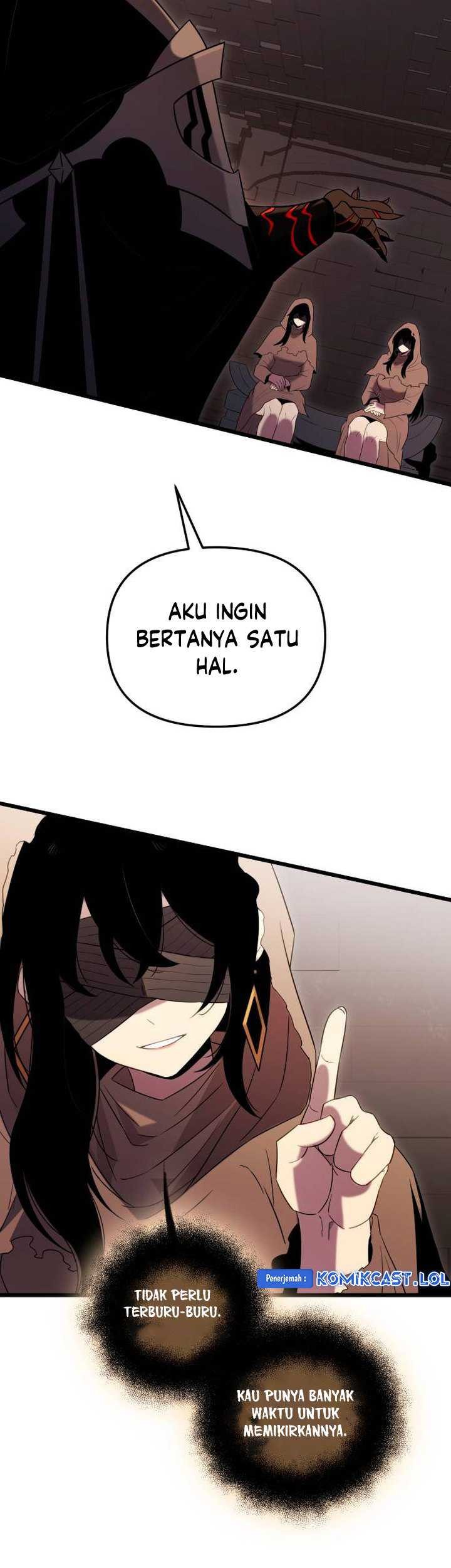 Chapter 88 - halaman 41