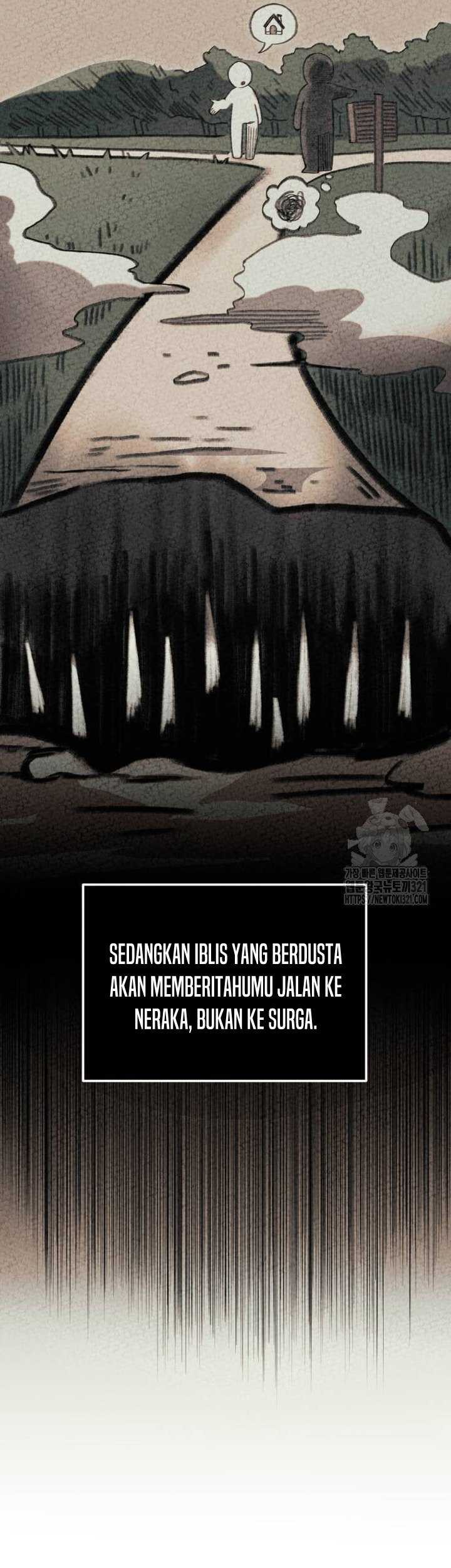 Chapter 88 - halaman 51