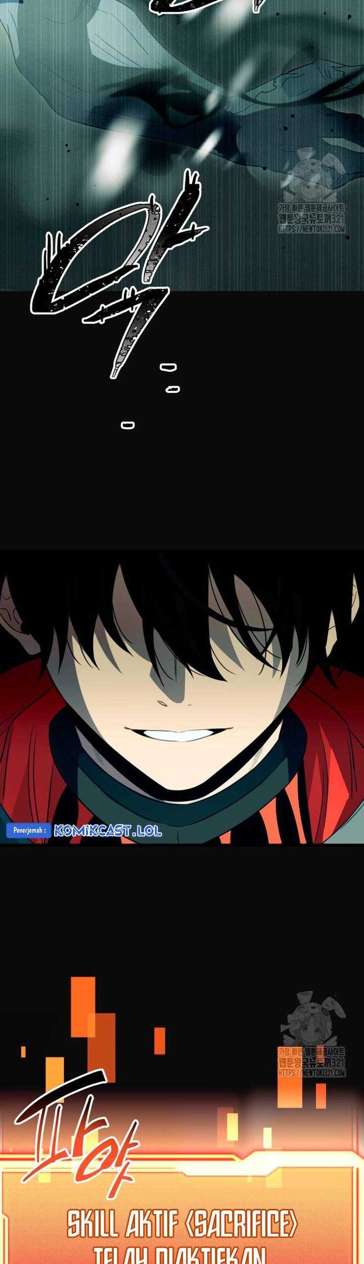 Chapter 88 - halaman 65