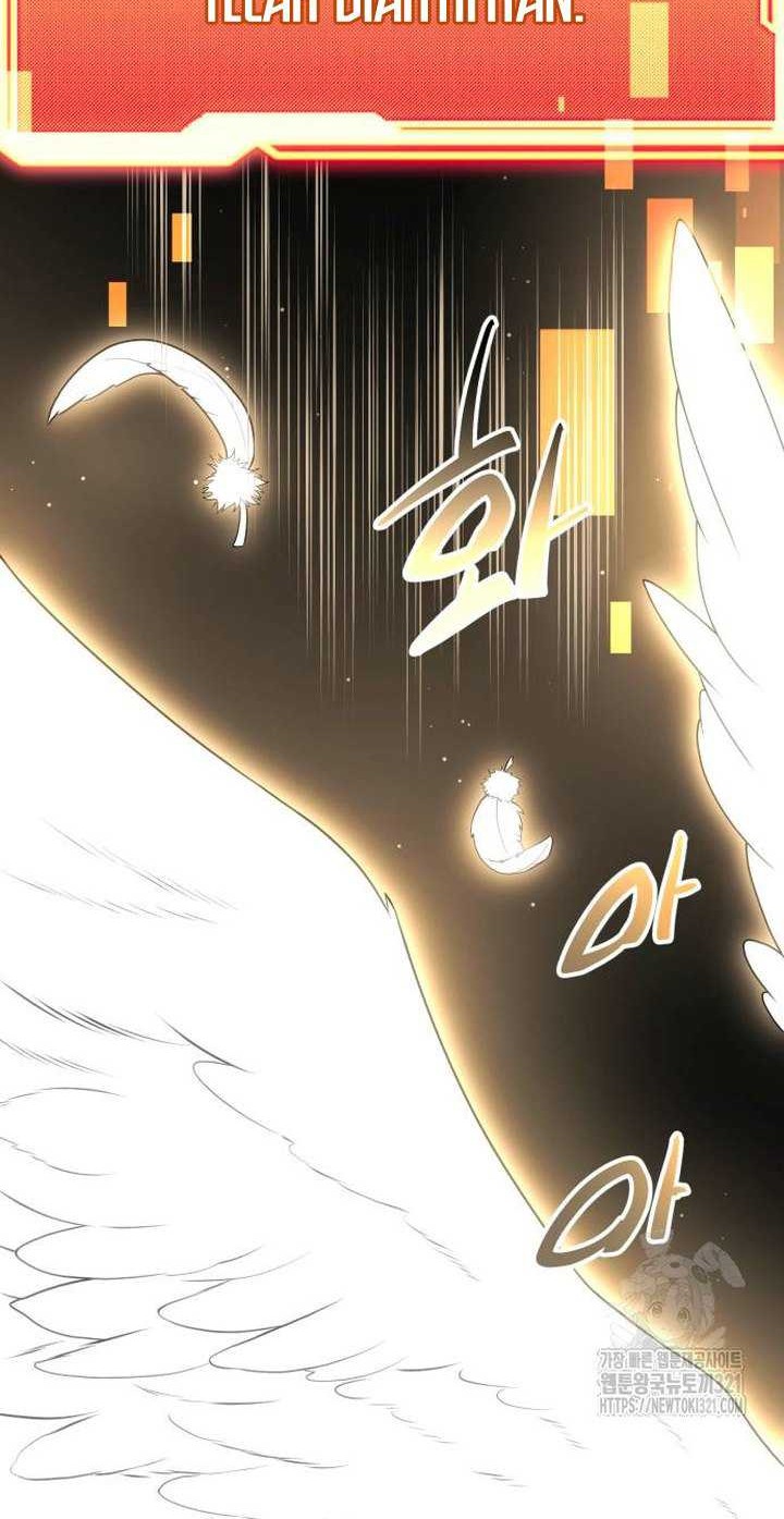 Chapter 88 - halaman 66