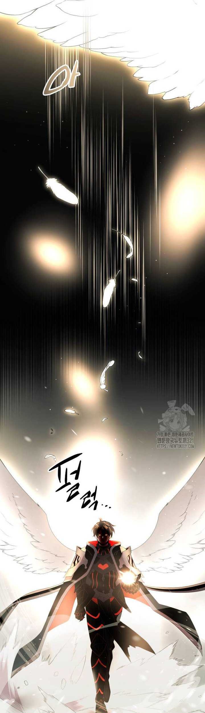 Chapter 88 - halaman 67
