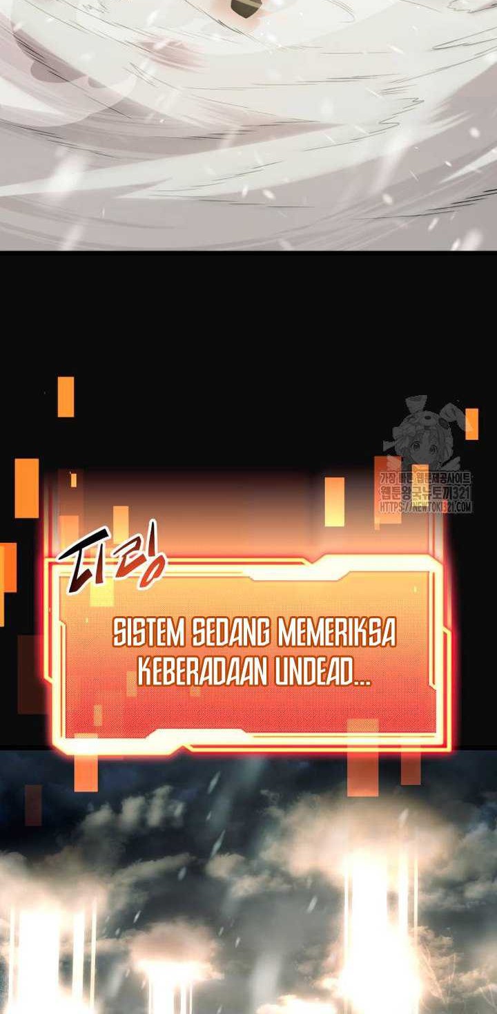 Chapter 88 - halaman 68