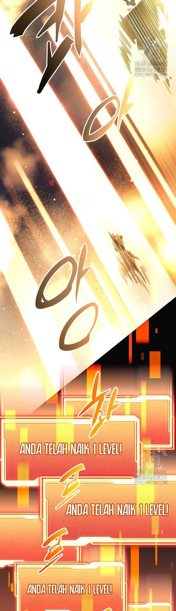 Chapter 88 - halaman 71