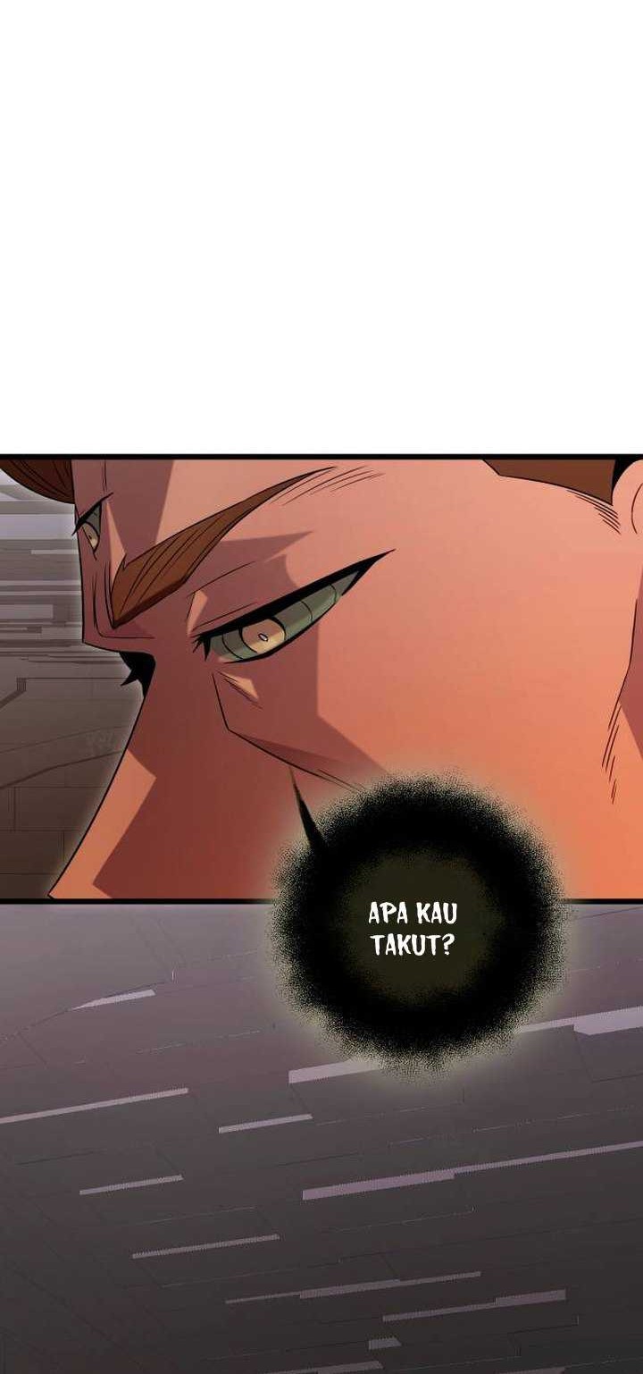 Chapter 88 - halaman 6