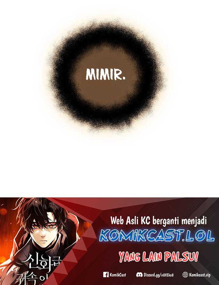 Chapter 88 - halaman 82