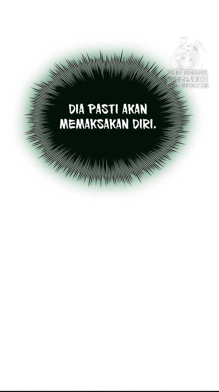 Chapter 88 - halaman 18