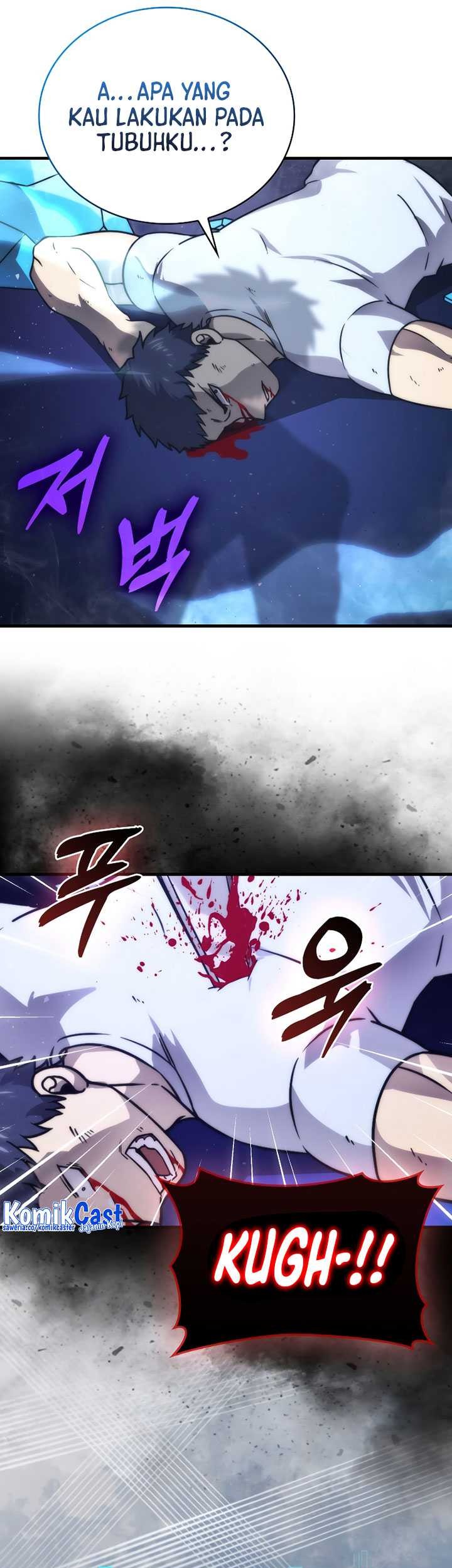 Chapter 65 - halaman 23