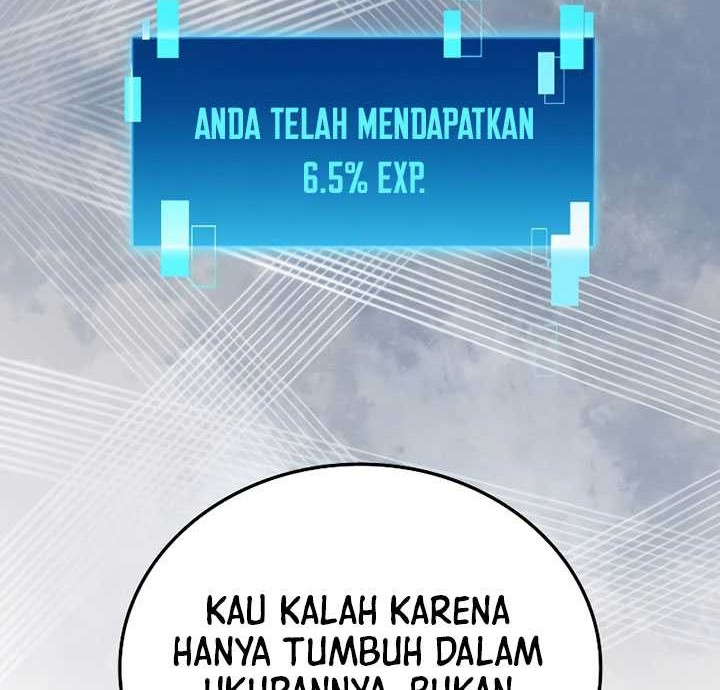 Chapter 65 - halaman 24