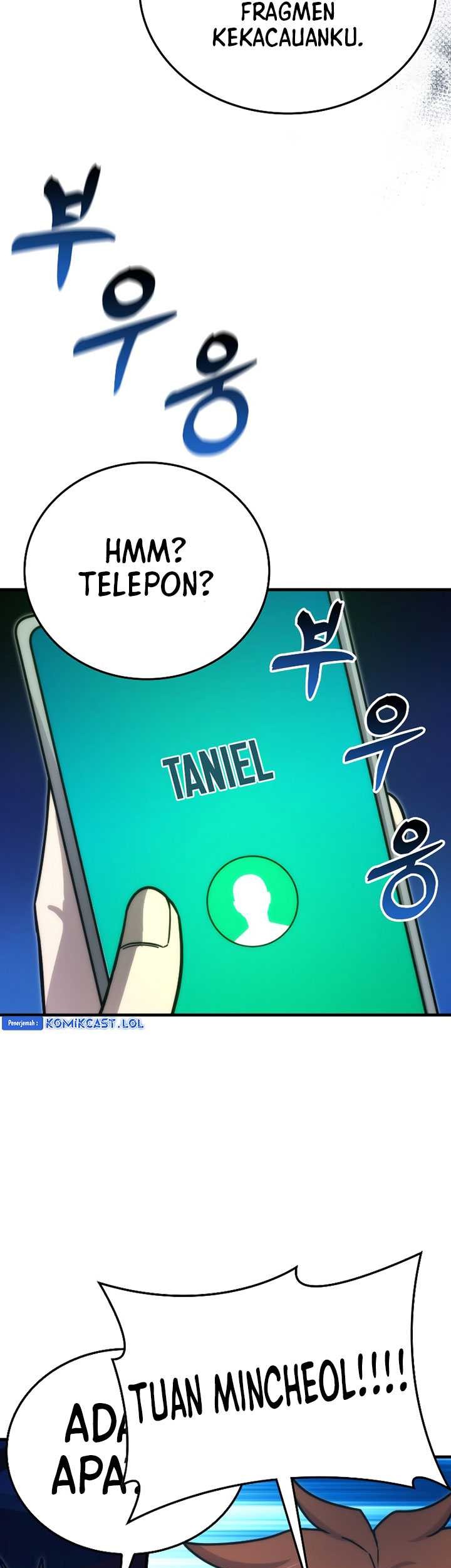 Chapter 65 - halaman 27