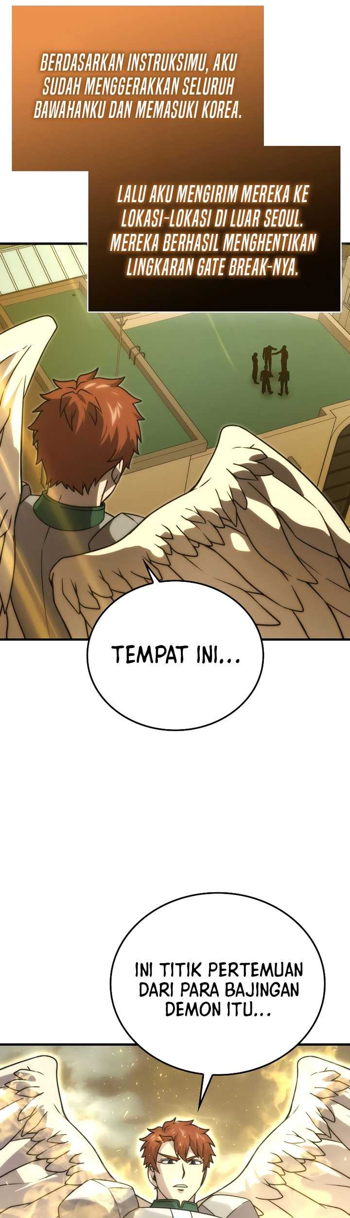 Chapter 65 - halaman 31