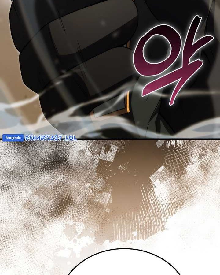 Chapter 65 - halaman 40