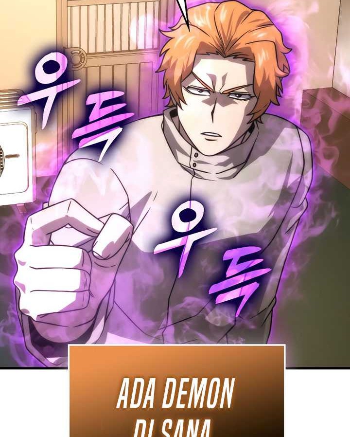 Chapter 65 - halaman 42