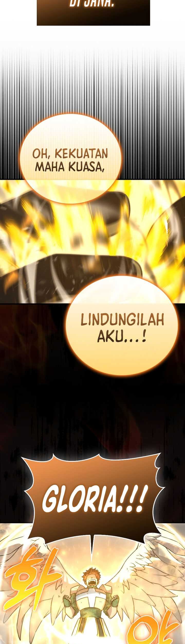 Chapter 65 - halaman 43