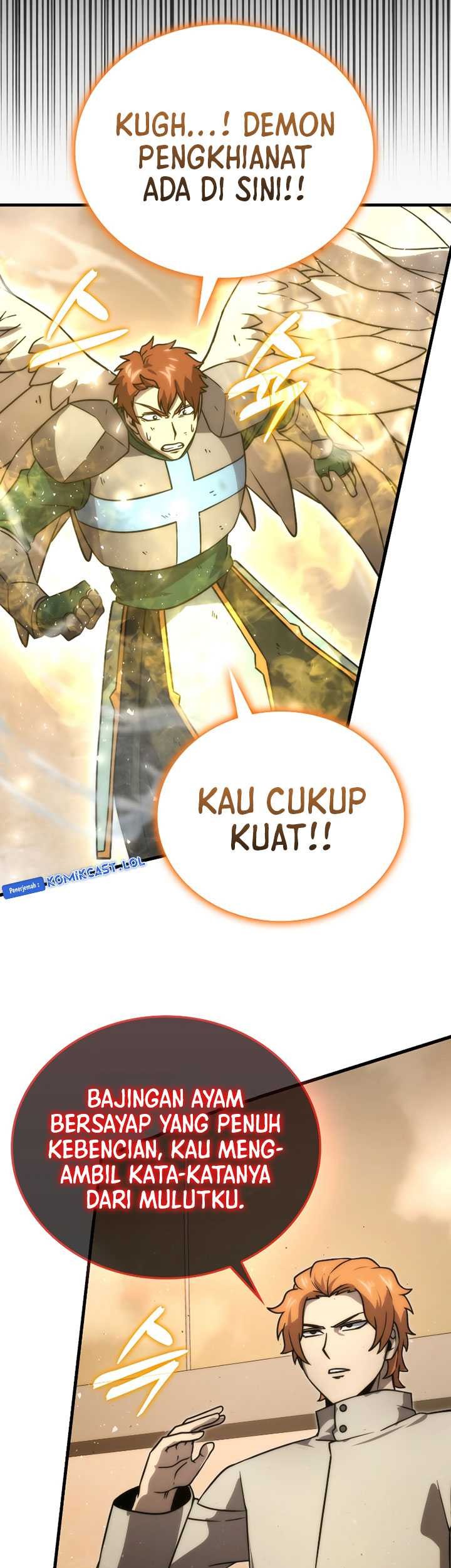Chapter 65 - halaman 45