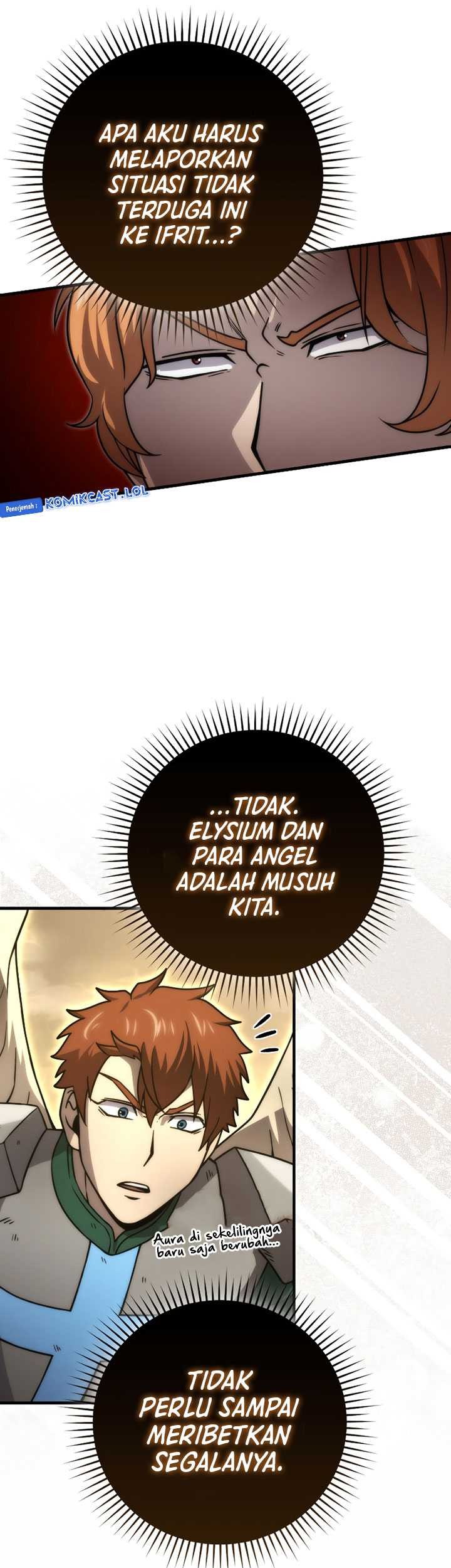 Chapter 65 - halaman 47