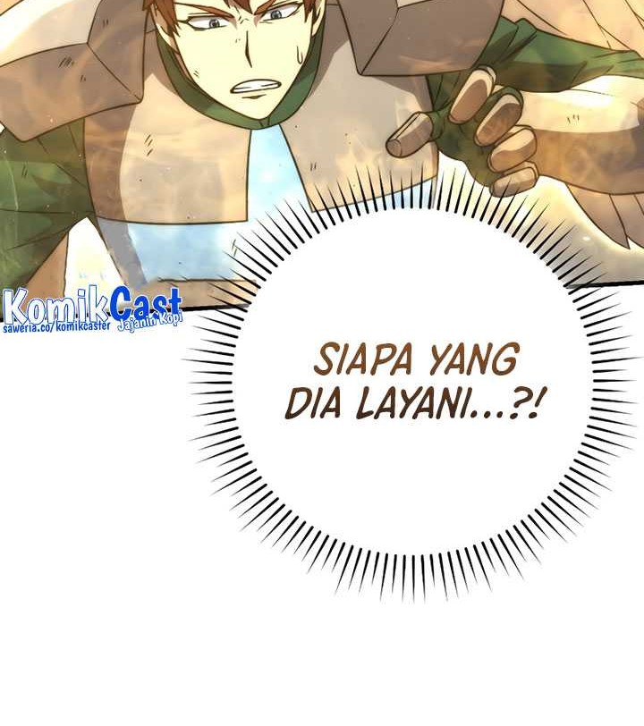 Chapter 65 - halaman 54