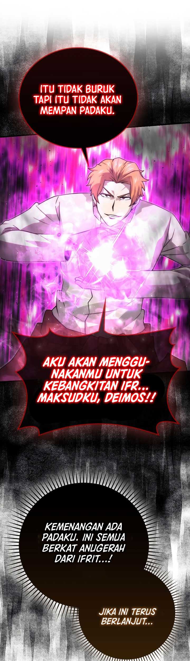 Chapter 65 - halaman 55