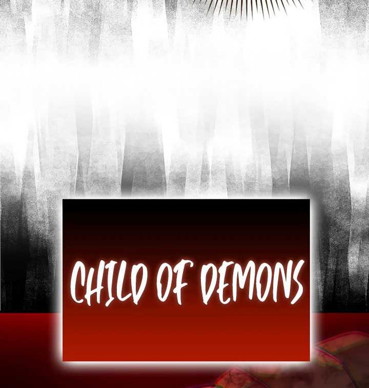 Chapter 65 - halaman 56