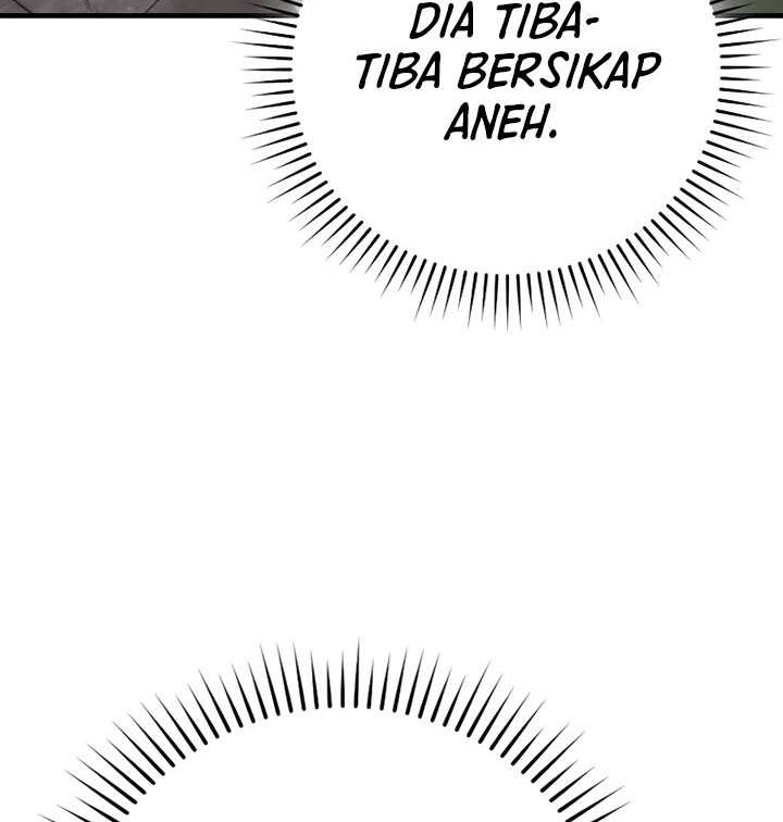 Chapter 65 - halaman 58
