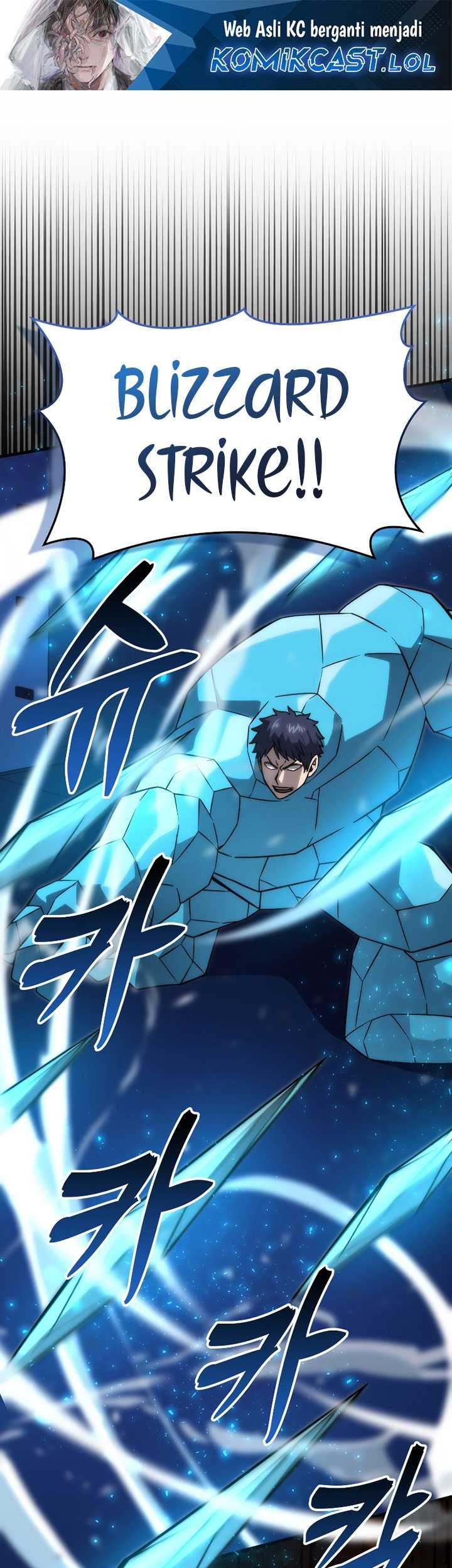 Chapter 65 - halaman 3