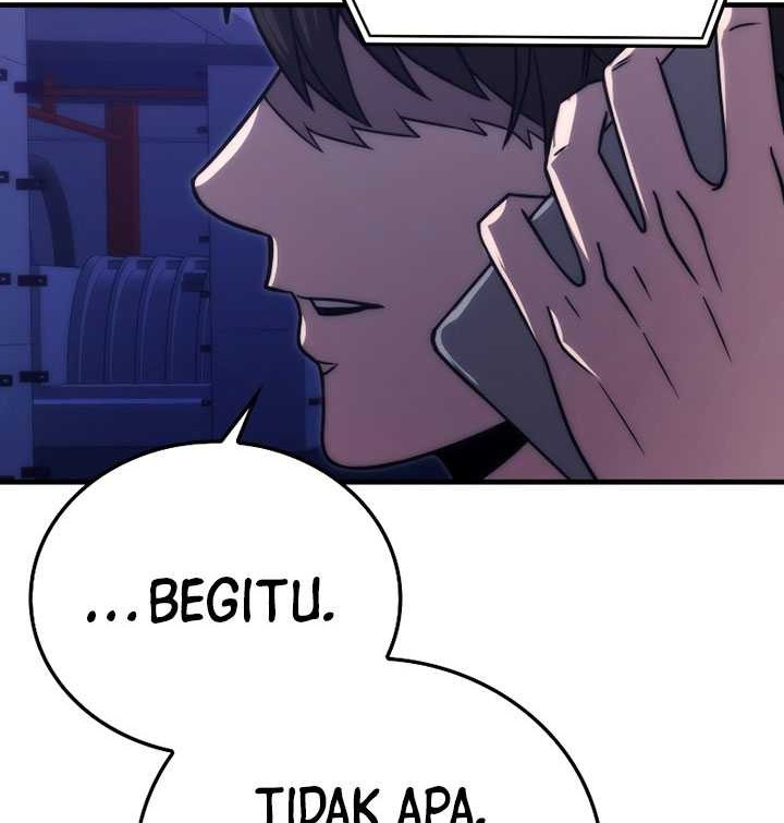 Chapter 65 - halaman 60