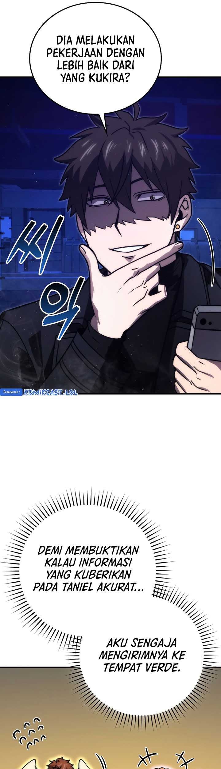 Chapter 65 - halaman 63