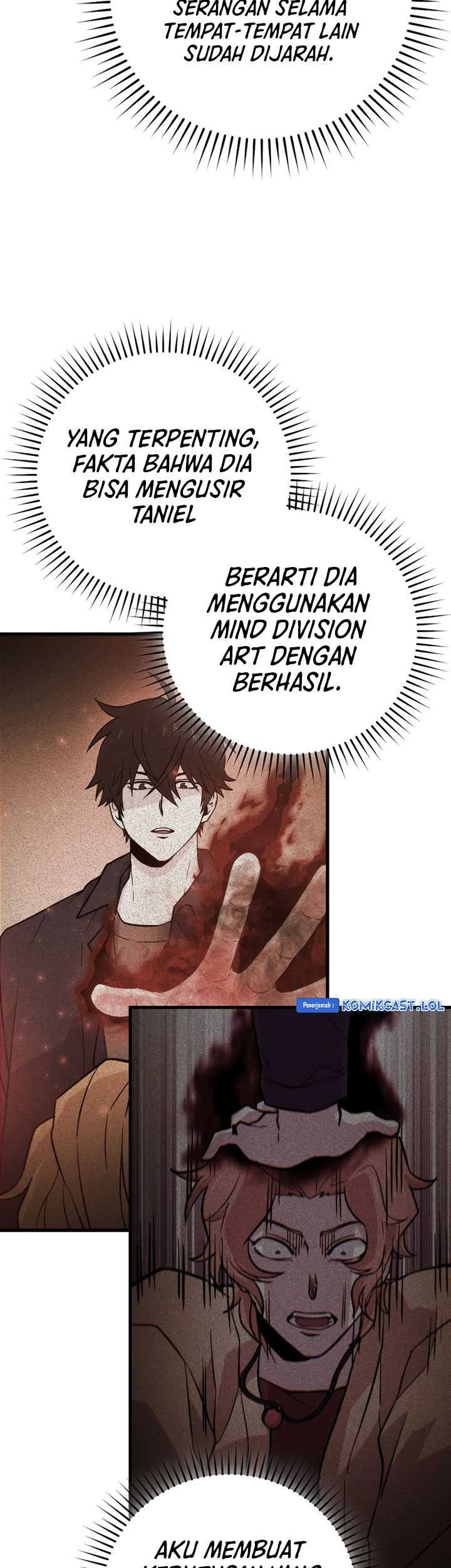 Chapter 65 - halaman 65