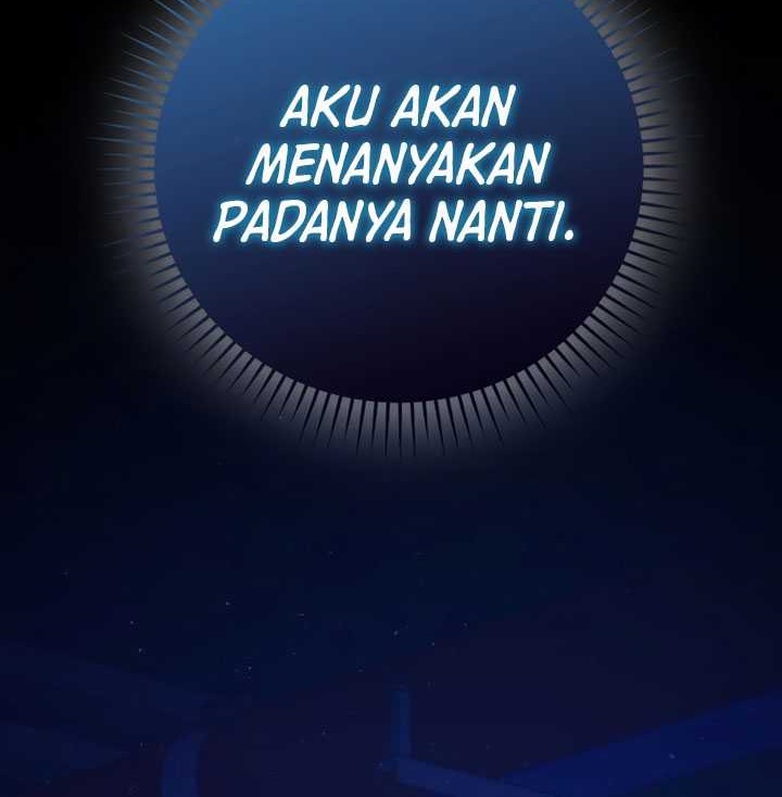 Chapter 65 - halaman 68