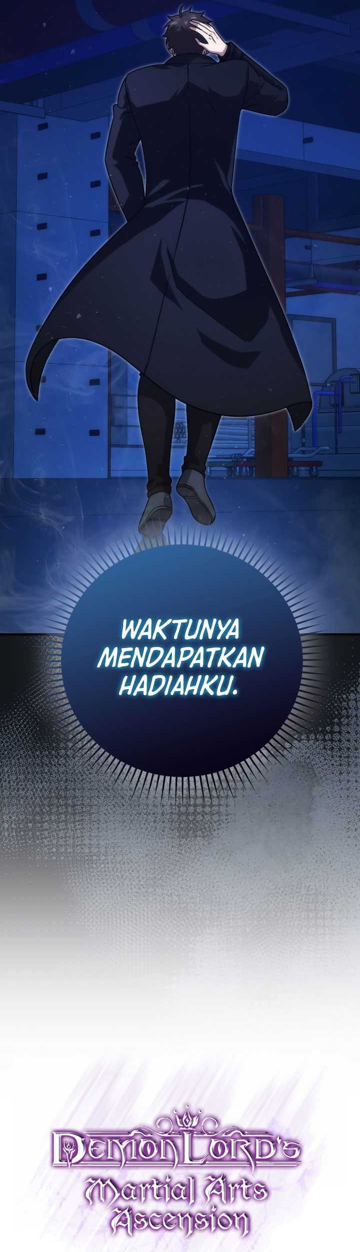 Chapter 65 - halaman 69