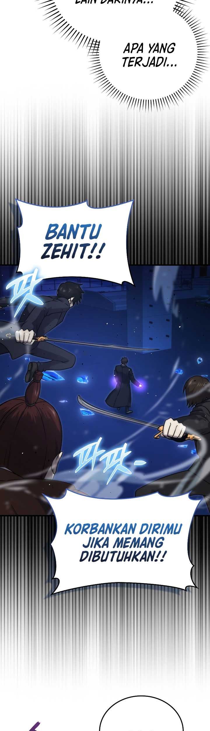 Chapter 65 - halaman 7