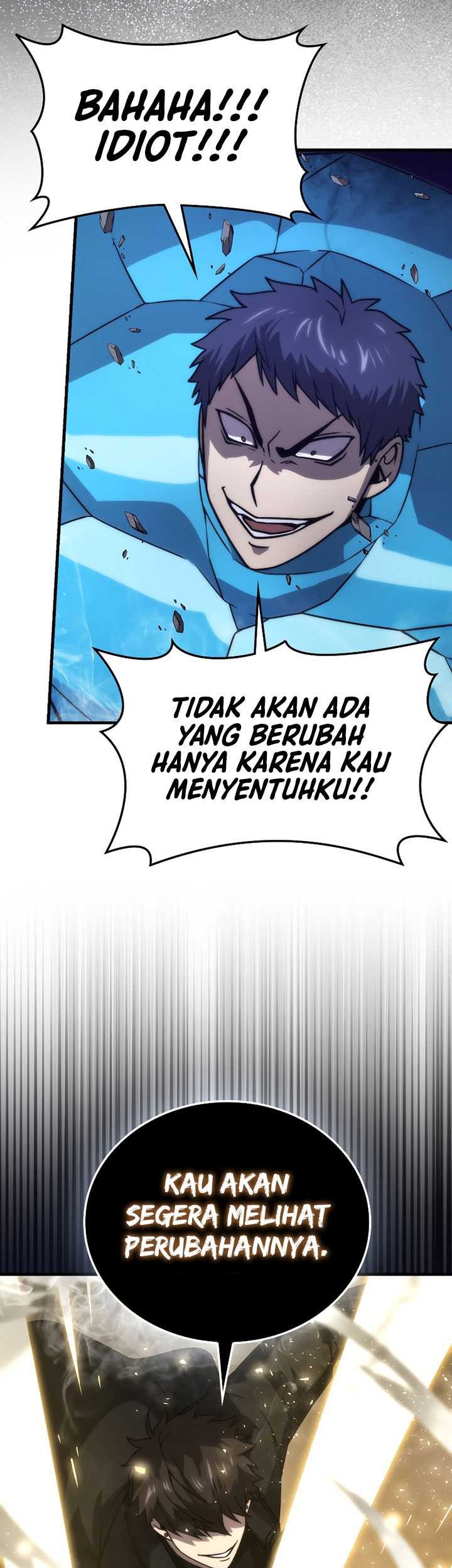 Chapter 65 - halaman 17