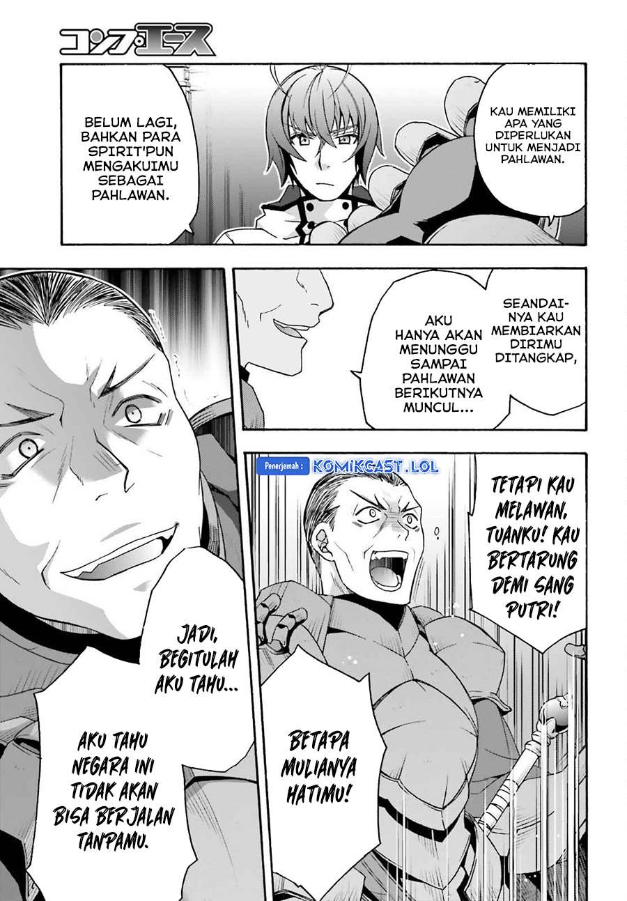 Chapter 55 - halaman 13