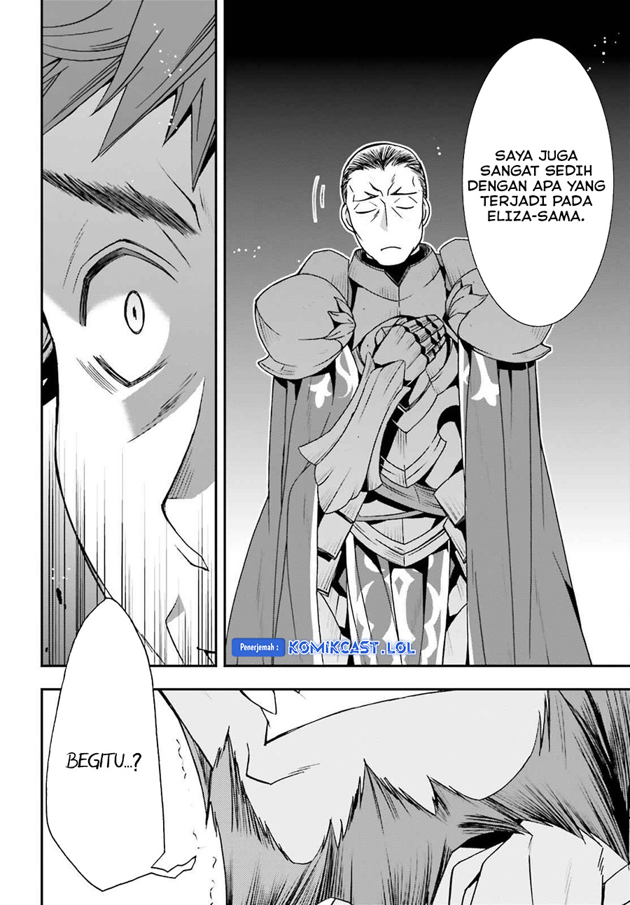 Chapter 55 - halaman 16