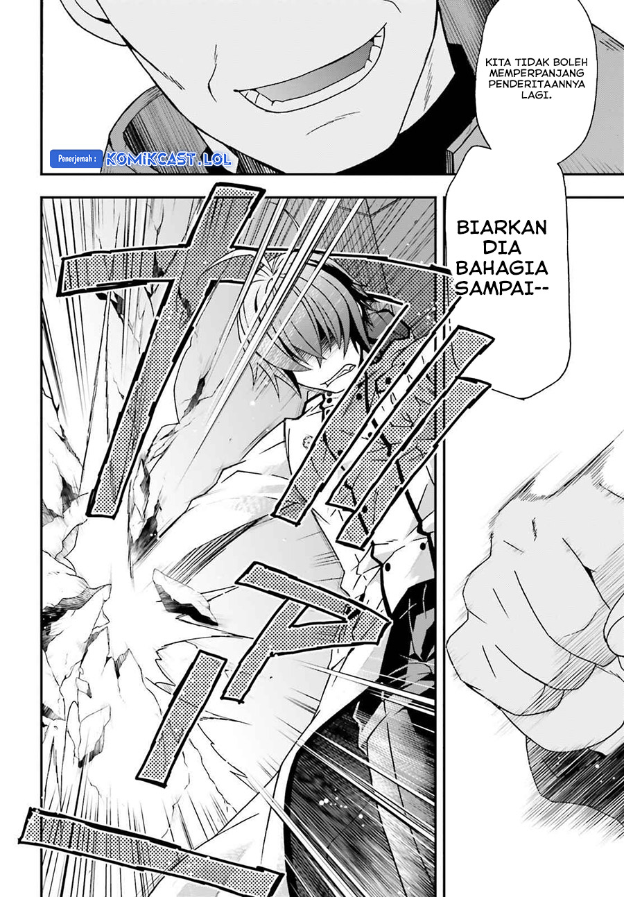 Chapter 55 - halaman 20