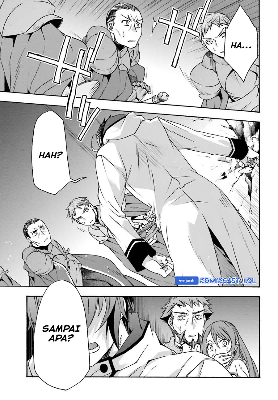 Chapter 55 - halaman 21