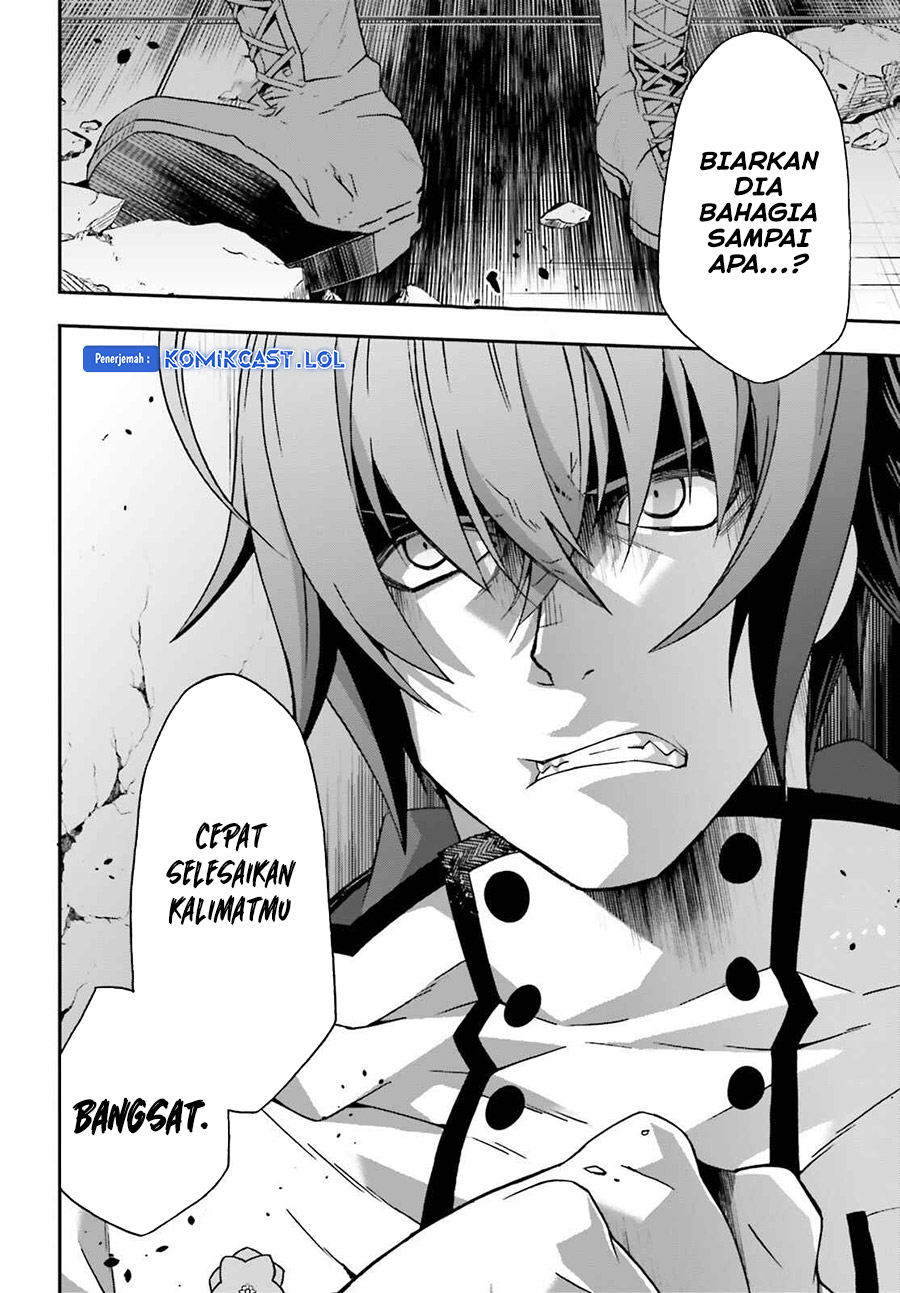 Chapter 55 - halaman 22