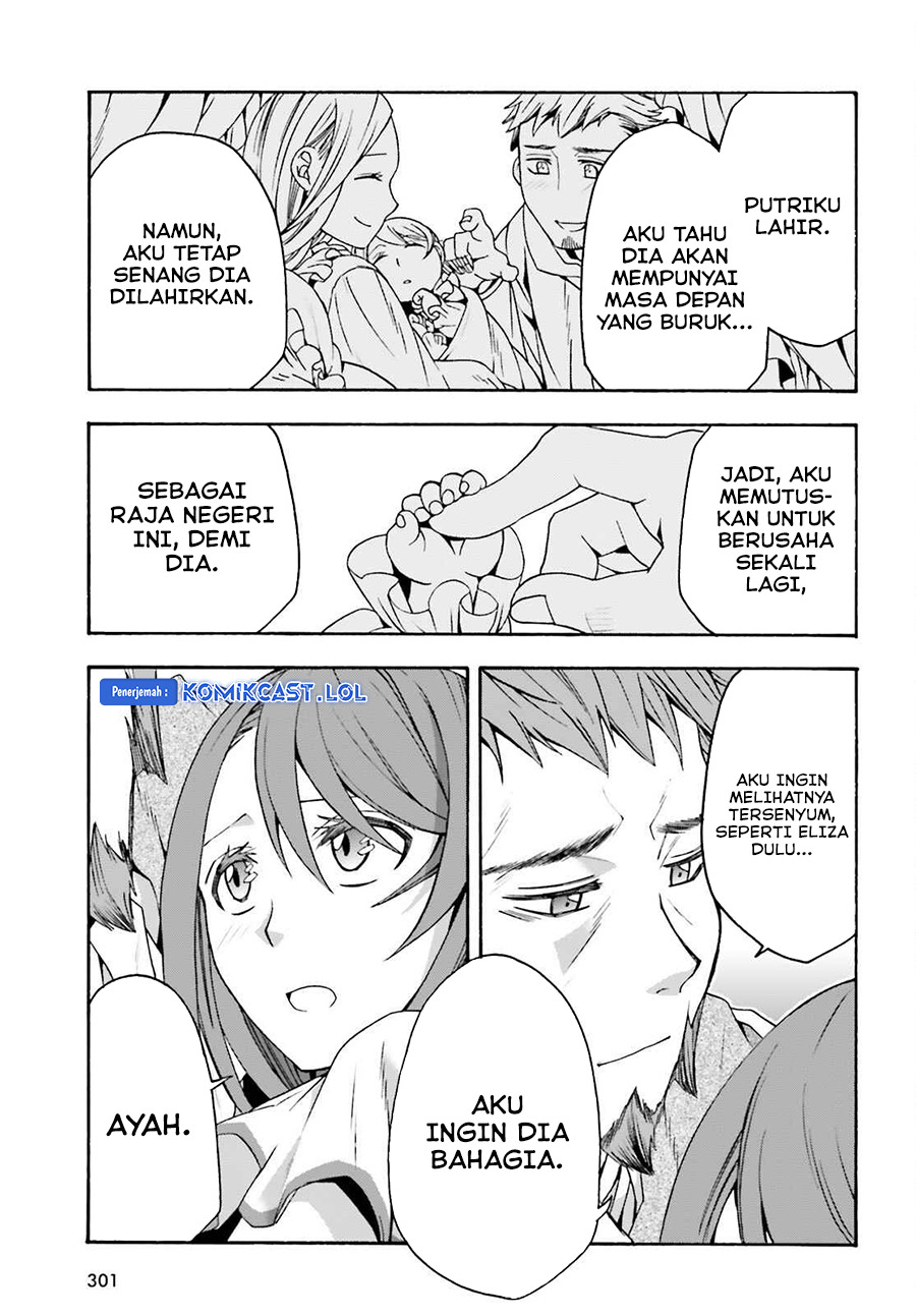 Chapter 55 - halaman 25