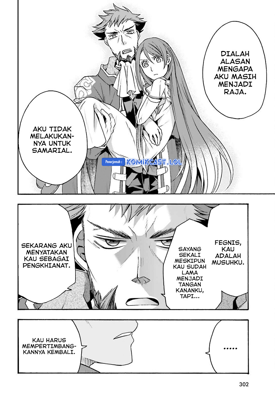 Chapter 55 - halaman 26
