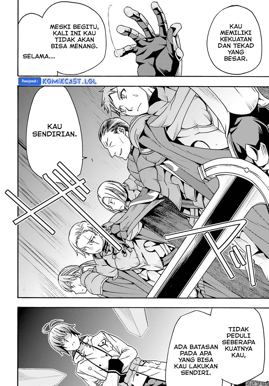 Chapter 55 - halaman 28