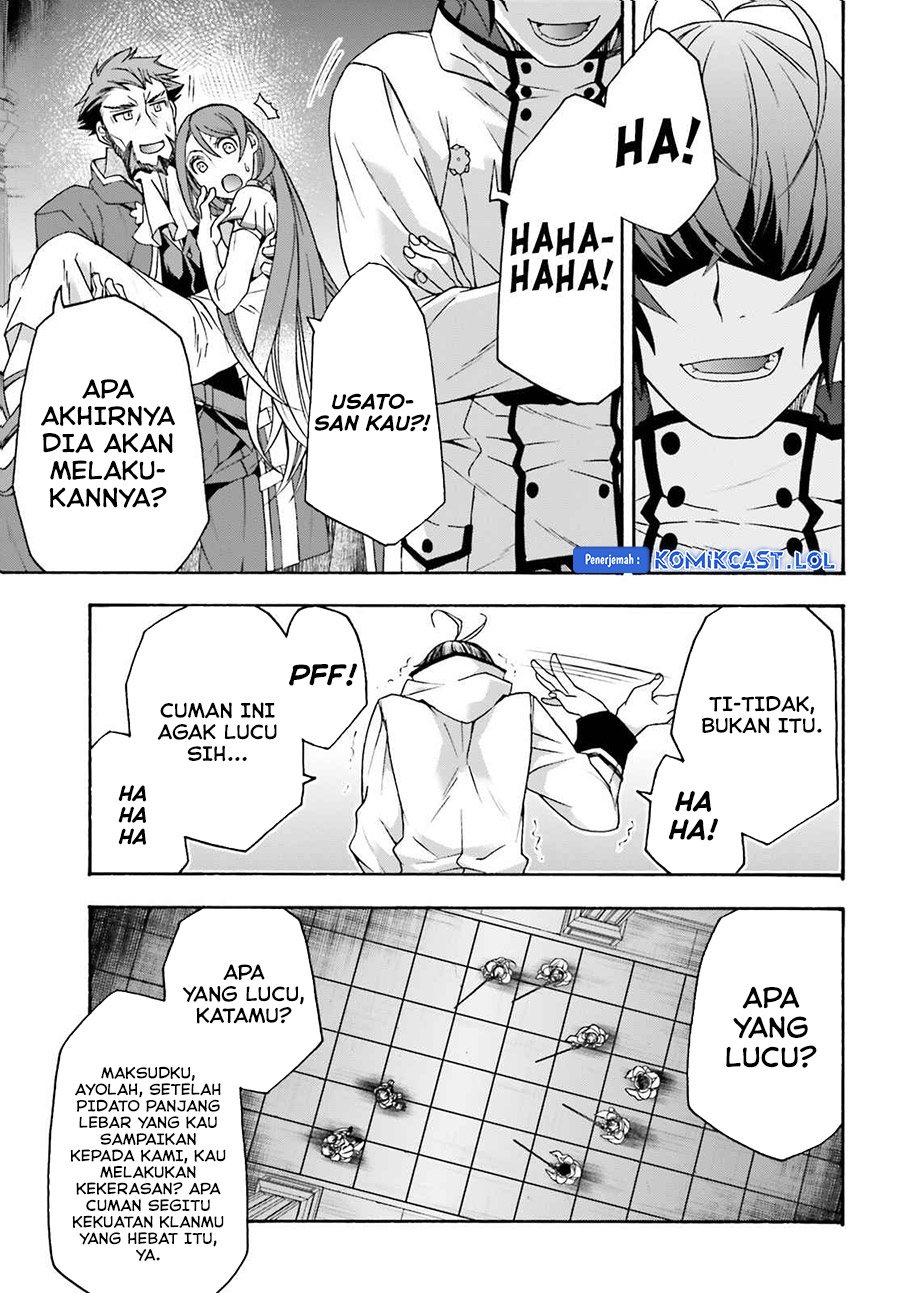Chapter 55 - halaman 29