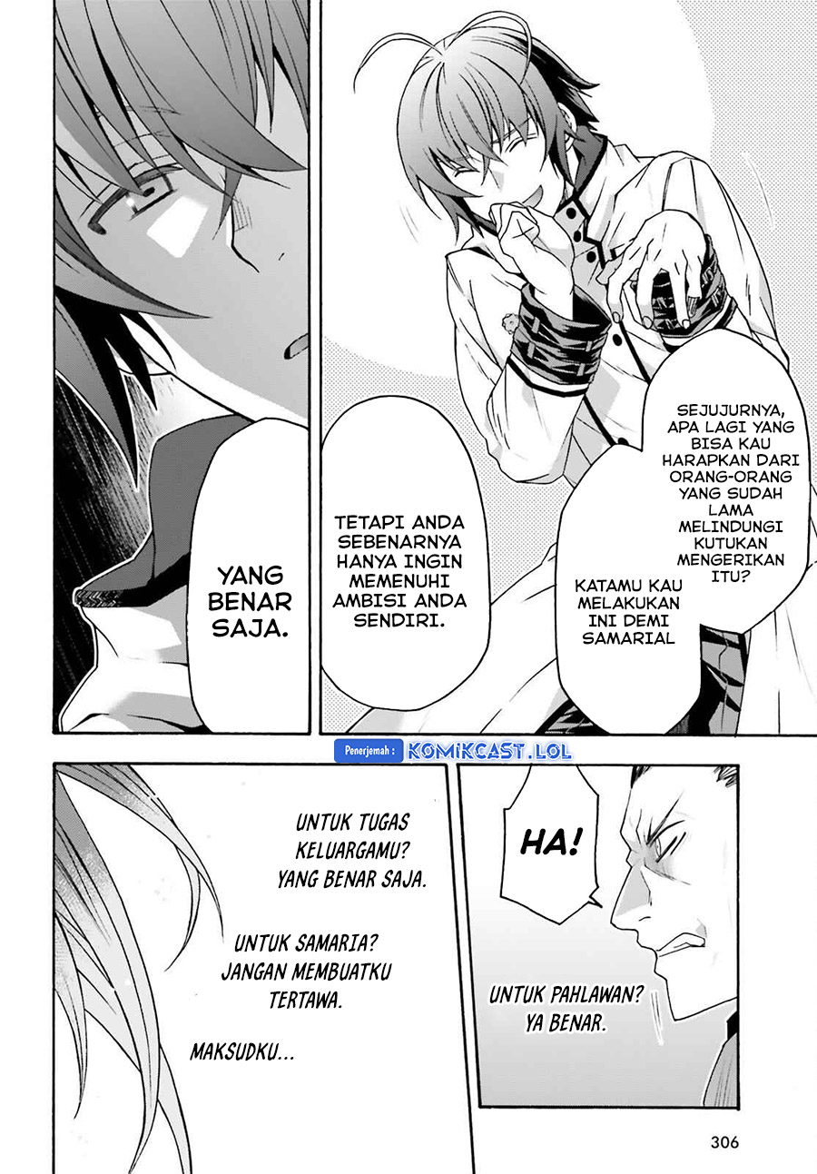 Chapter 55 - halaman 30
