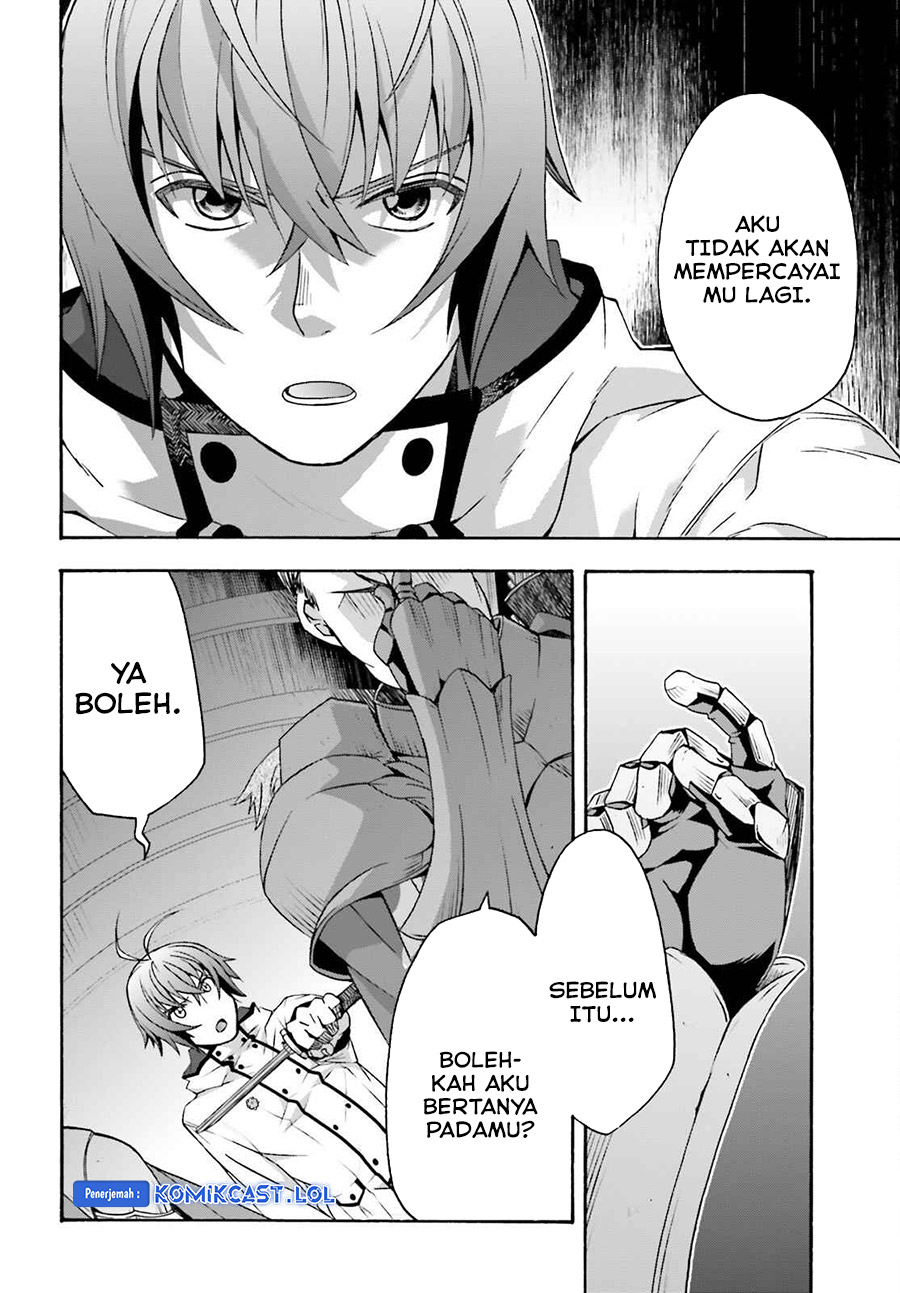 Chapter 55 - halaman 4