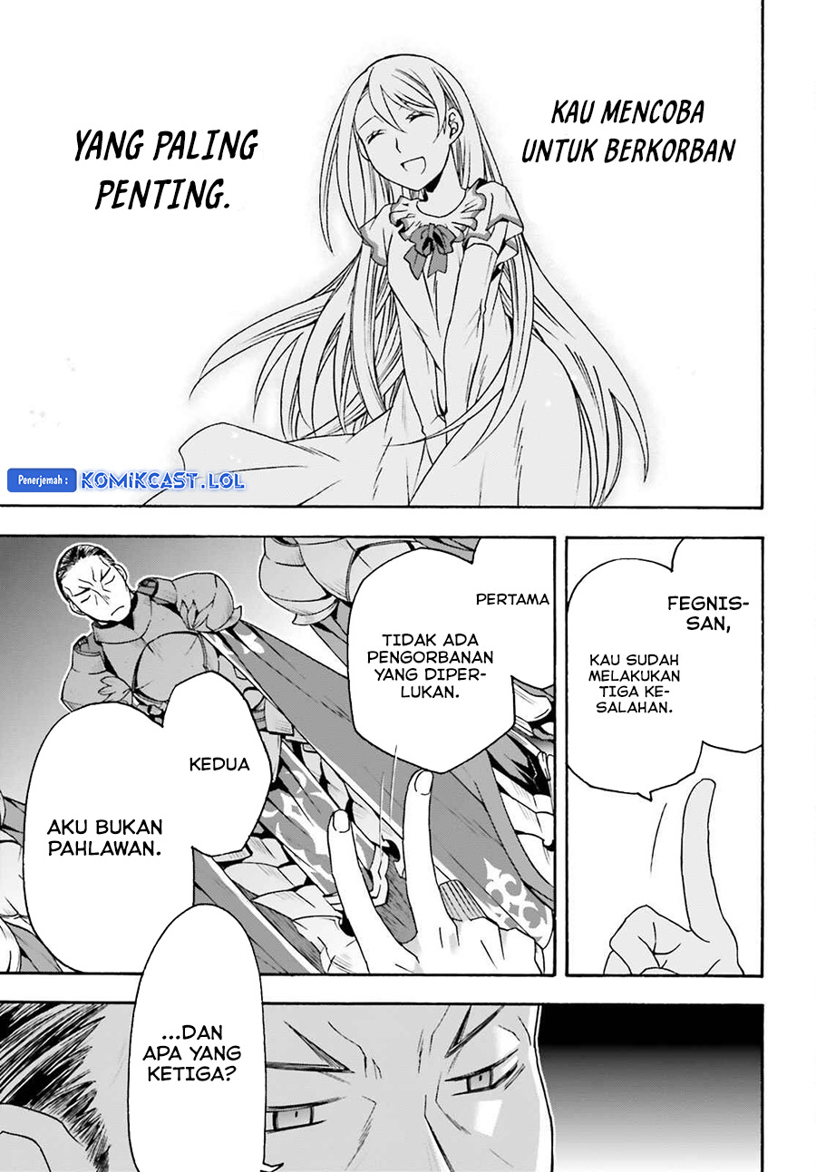 Chapter 55 - halaman 31
