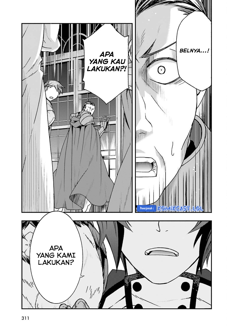 Chapter 55 - halaman 35