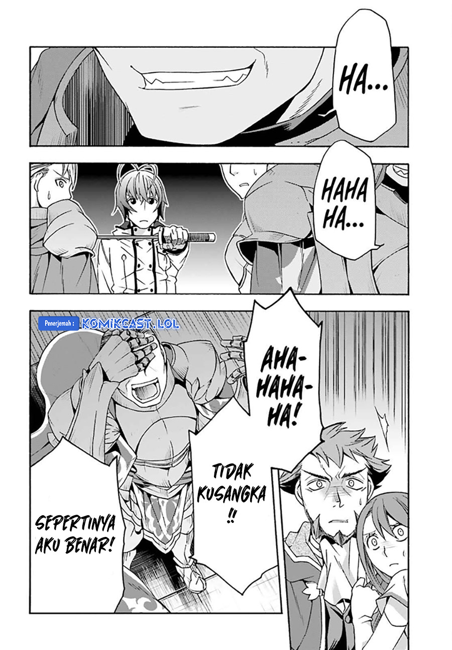 Chapter 55 - halaman 6