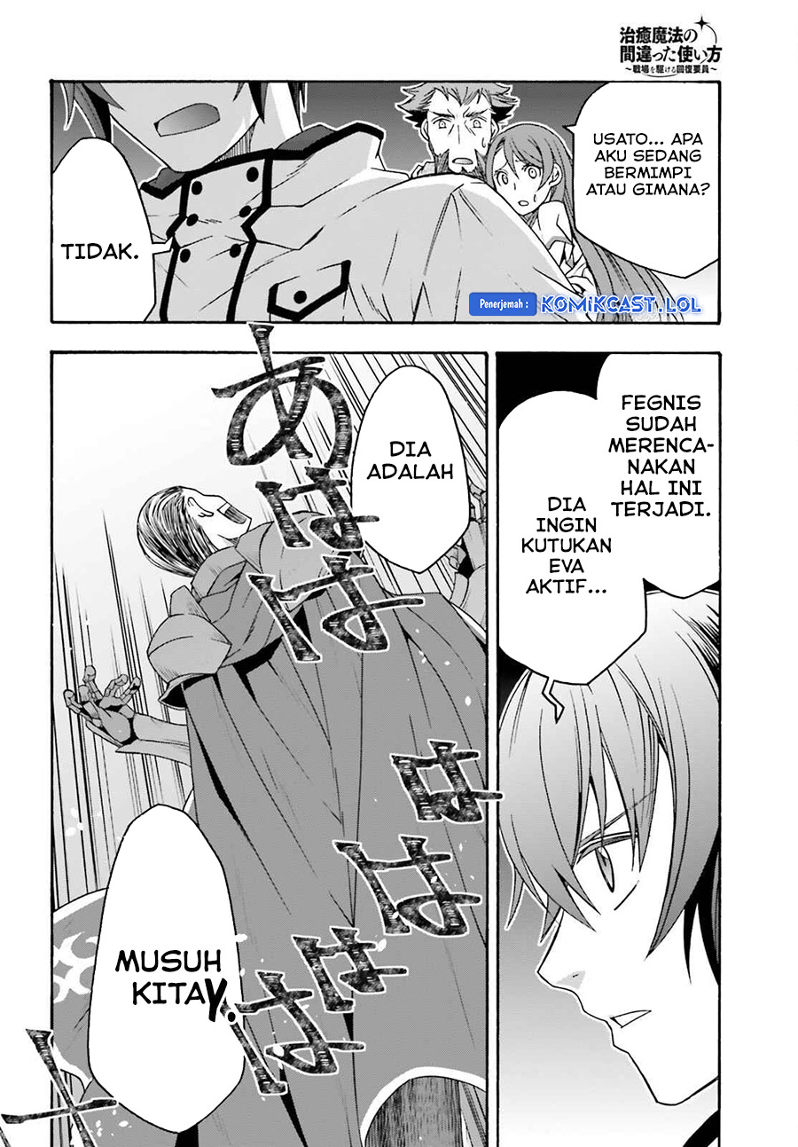 Chapter 55 - halaman 8
